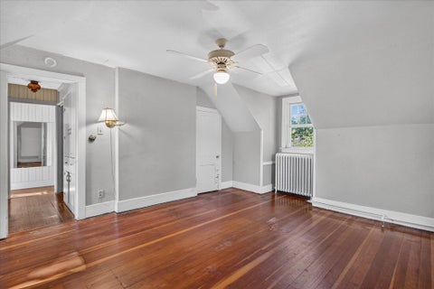Tiny photo for 415 Ridgeway Street, St Joseph City, MI 49085 (MLS # 69026052541)