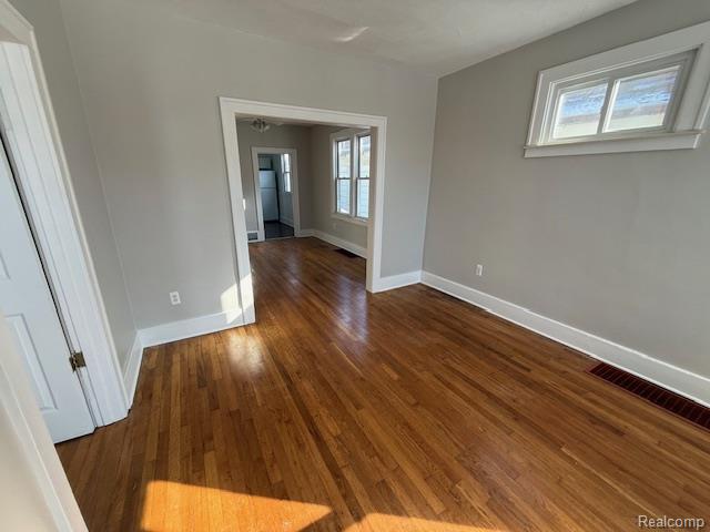 11592 Saint Aubin Street