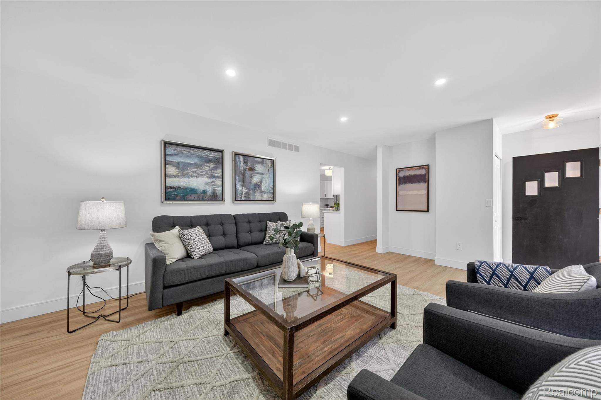 3643 Noble Road