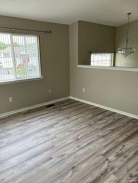 1021 Timber Ridge Court 374