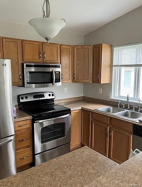 1021 Timber Ridge Court 374