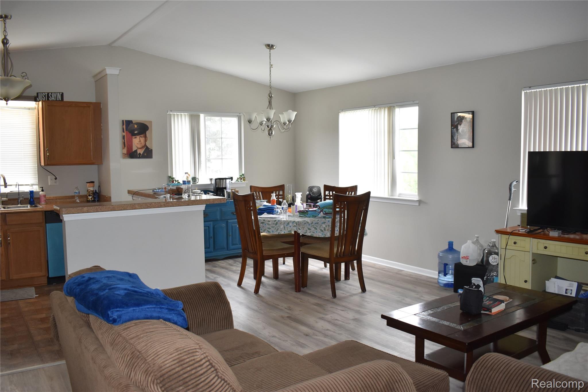 1021 Timber Ridge Court 374