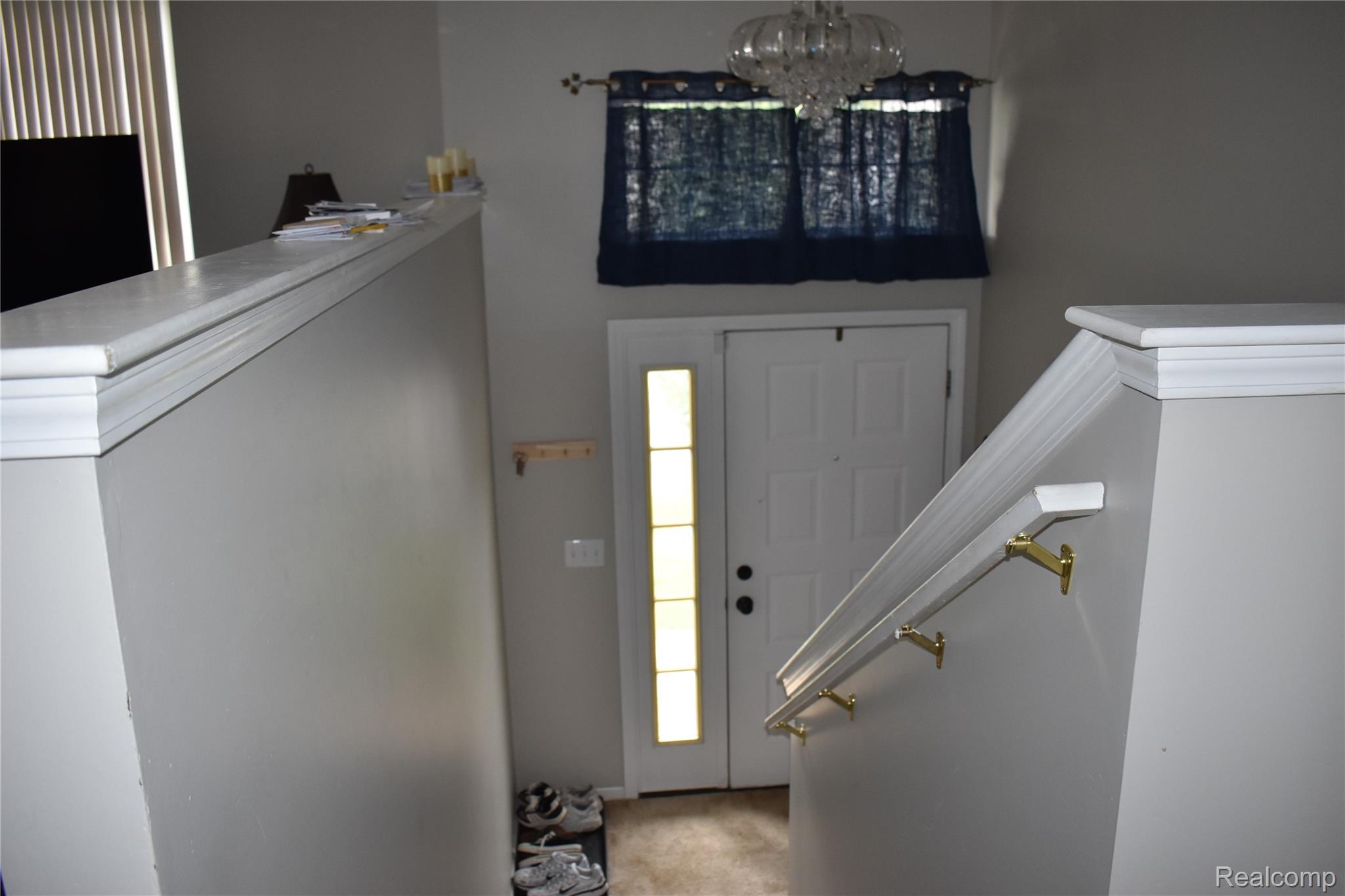 1021 Timber Ridge Court 374