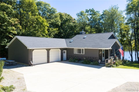 Photo for 3901 Lee Hill Road