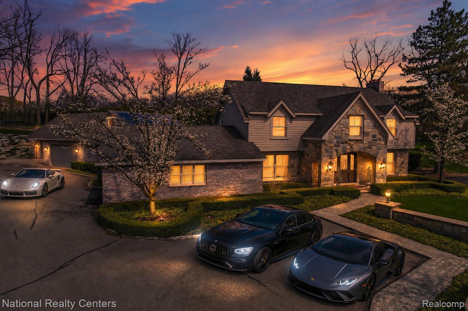 4233 N Willoway Estates Court