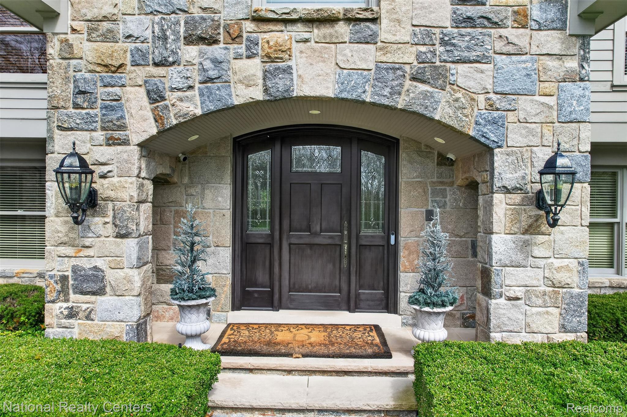 4233 N Willoway Estates Court N