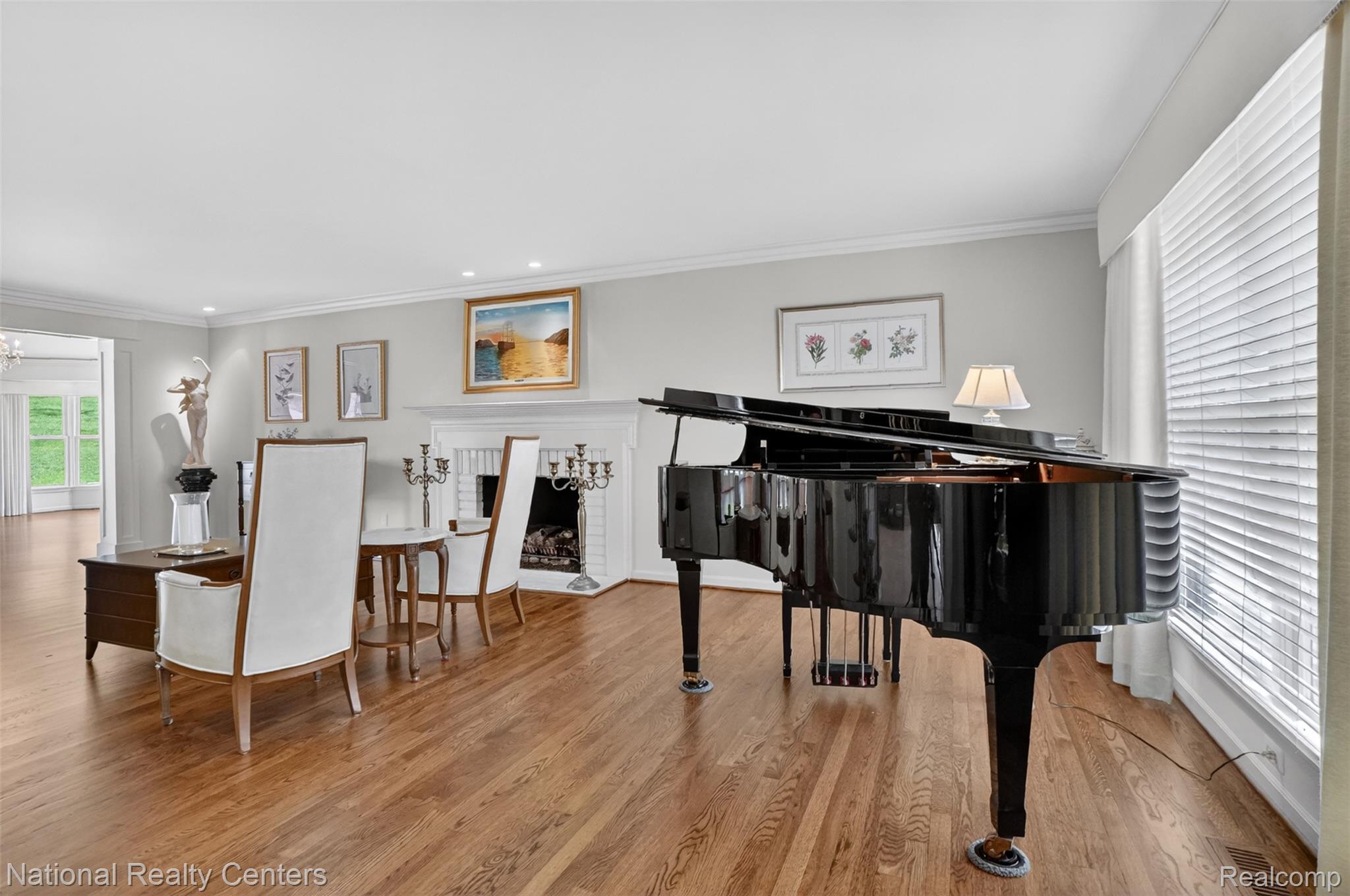 4233 N Willoway Estates Court N