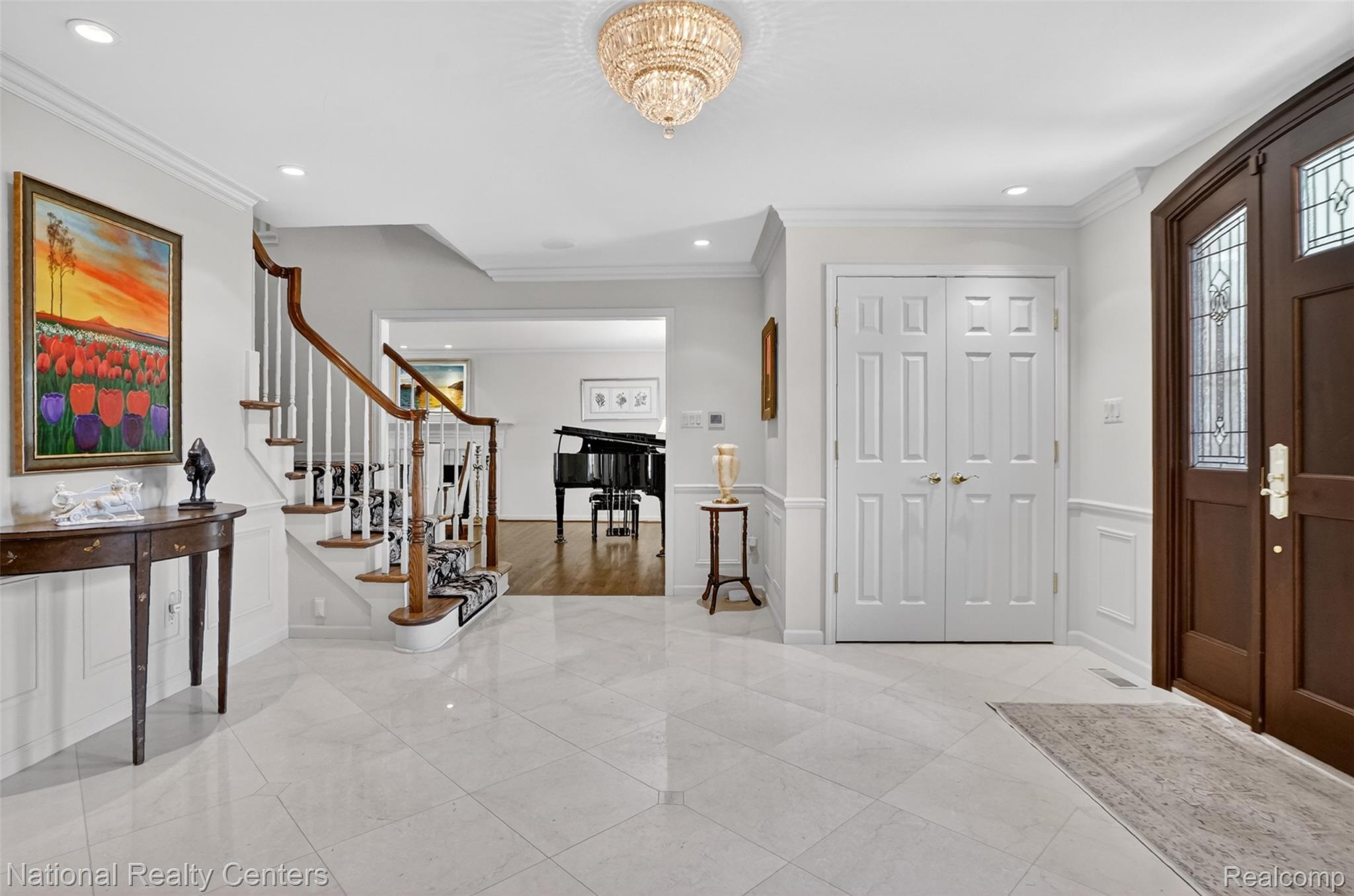 4233 N Willoway Estates Court N