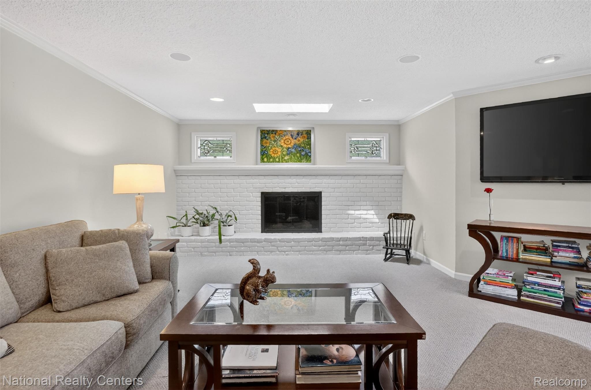 4233 N Willoway Estates Court