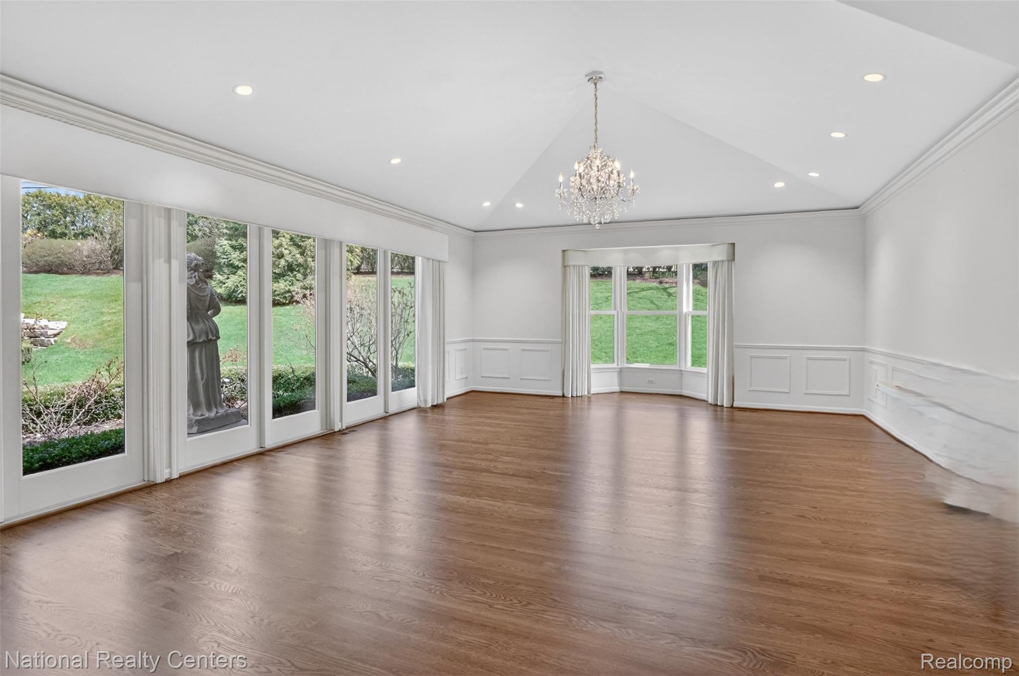 4233 N Willoway Estates Court N