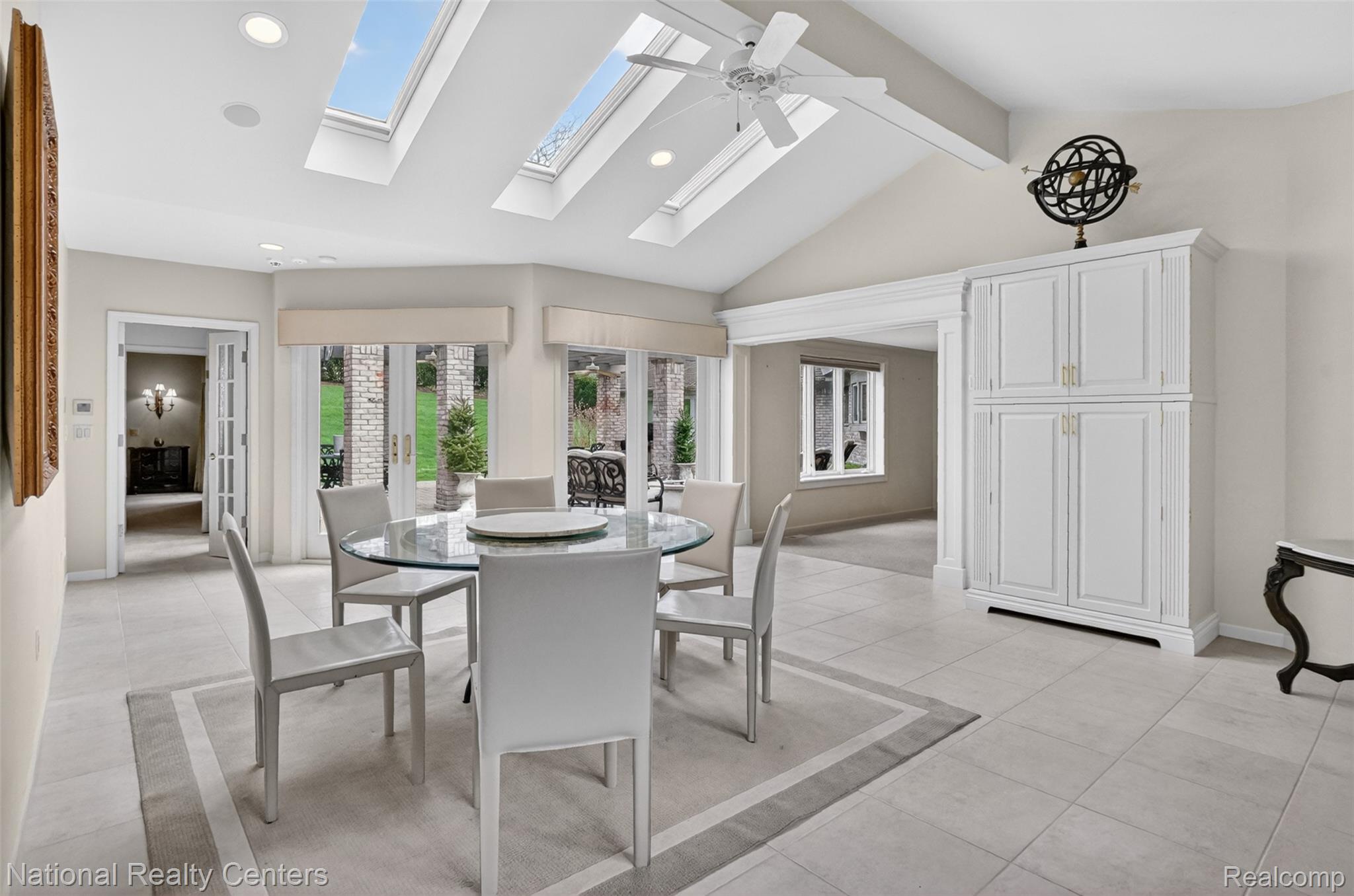 4233 N Willoway Estates Court