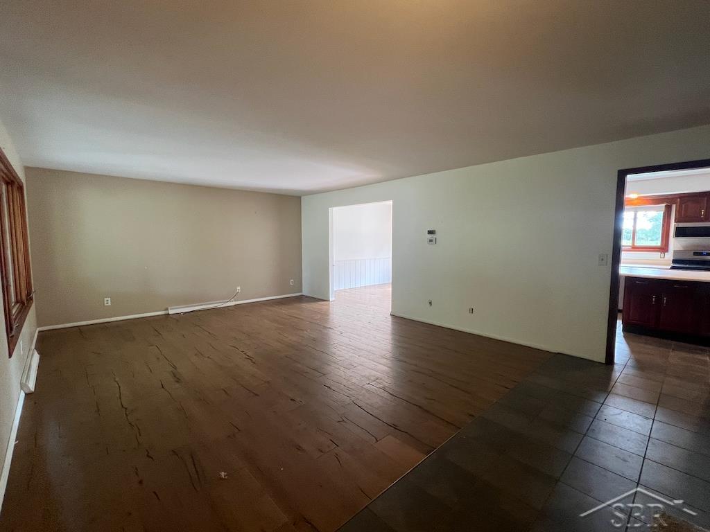9481 Burning Tree Drive