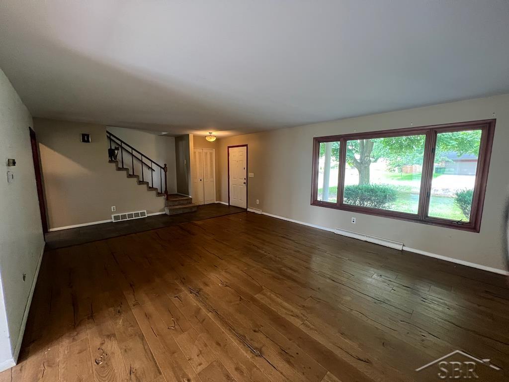 9481 Burning Tree Drive