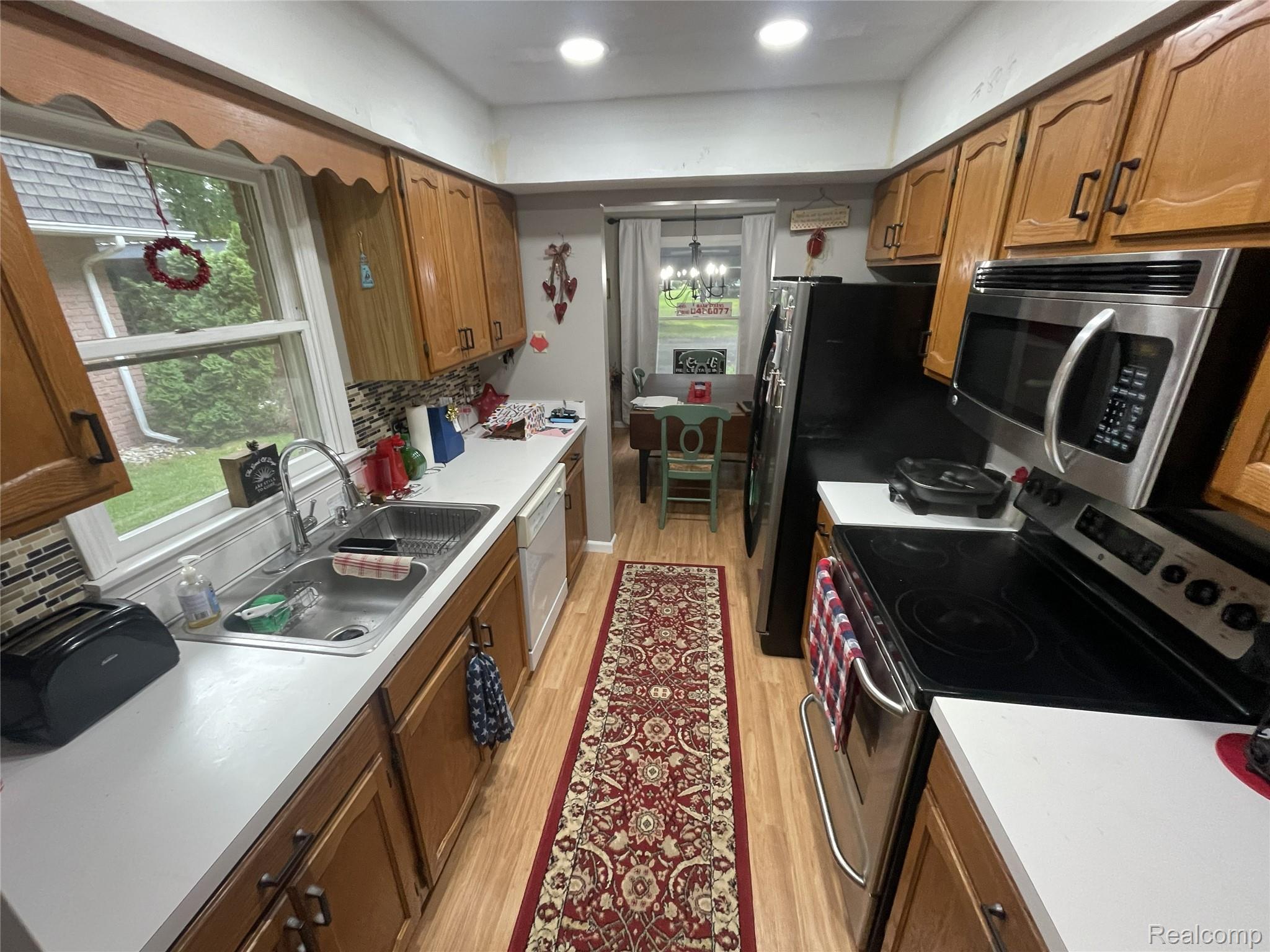 3969 Butternut Court 4