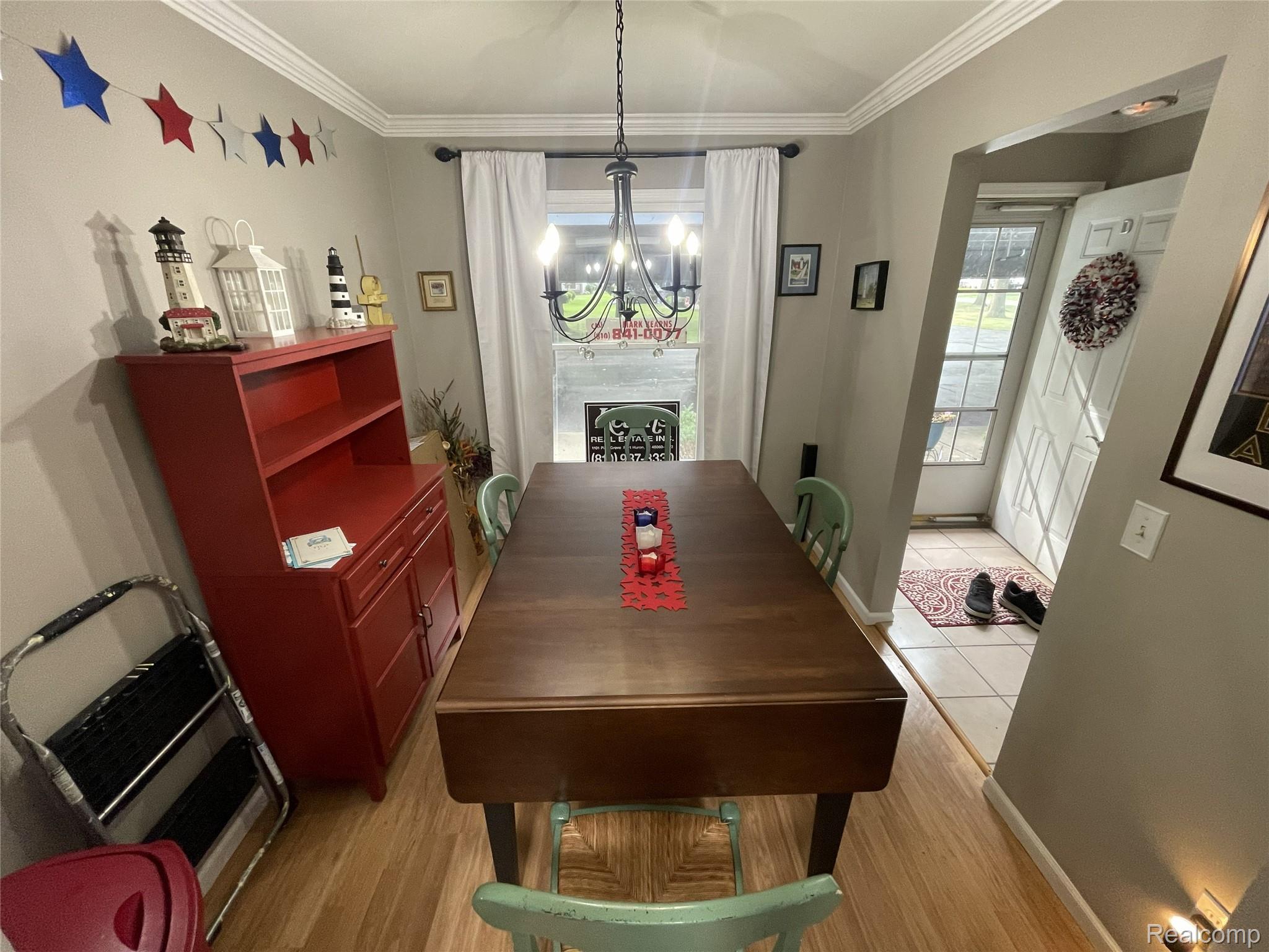 3969 Butternut Court 4