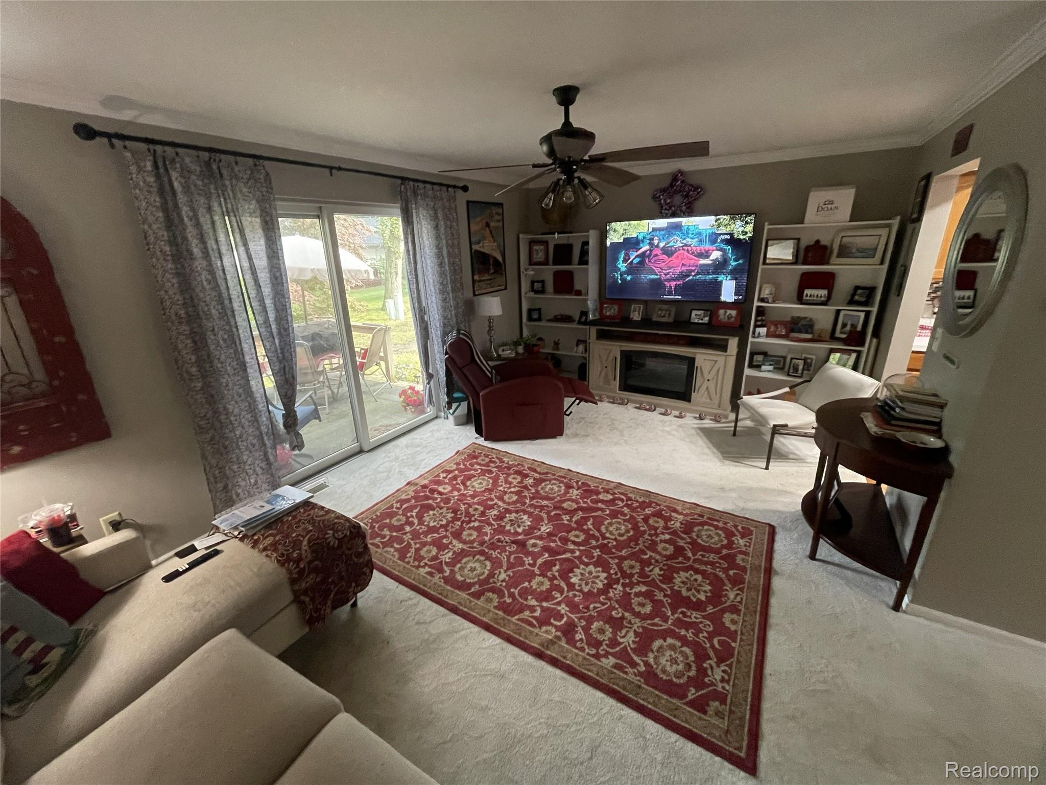 3969 Butternut Court 4