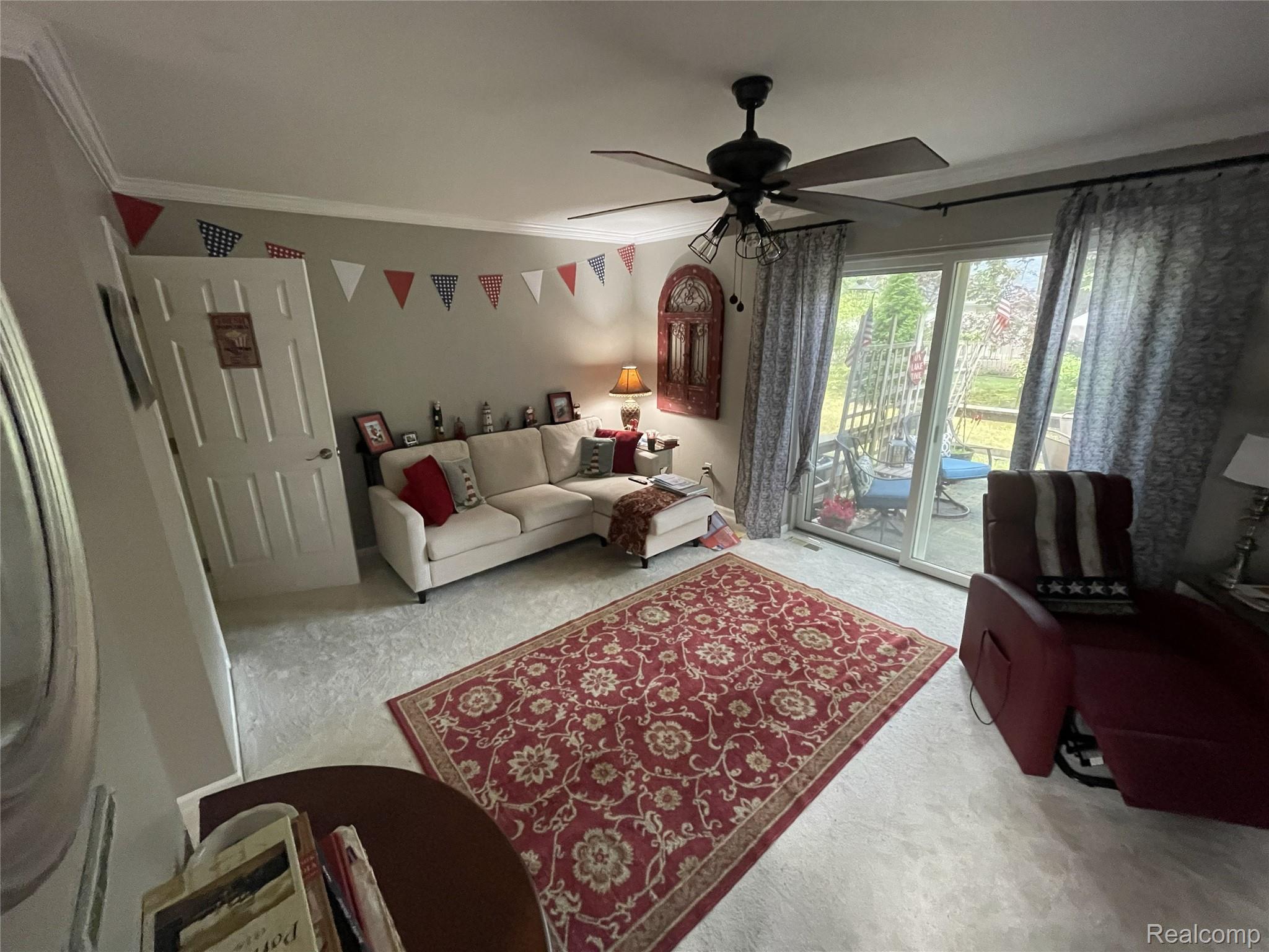 3969 Butternut Court 4