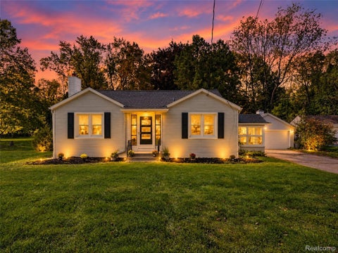 Photo for 1493 Merry Road