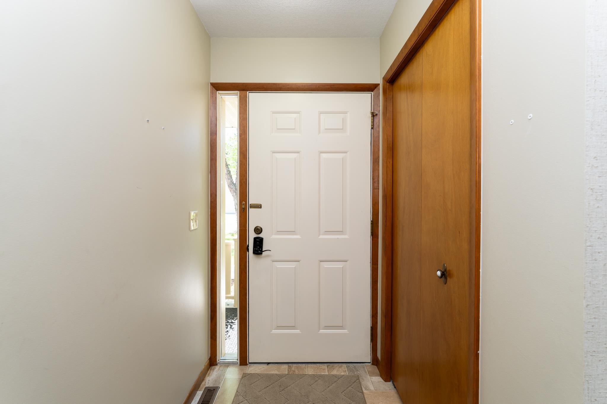 240 Peachwood Lane