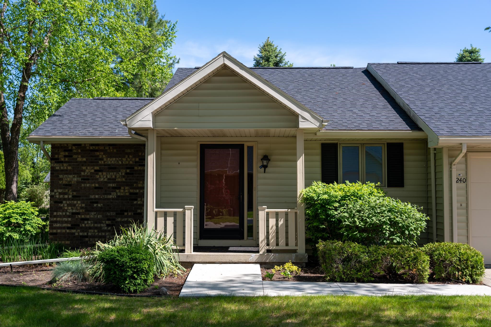 240 Peachwood Lane