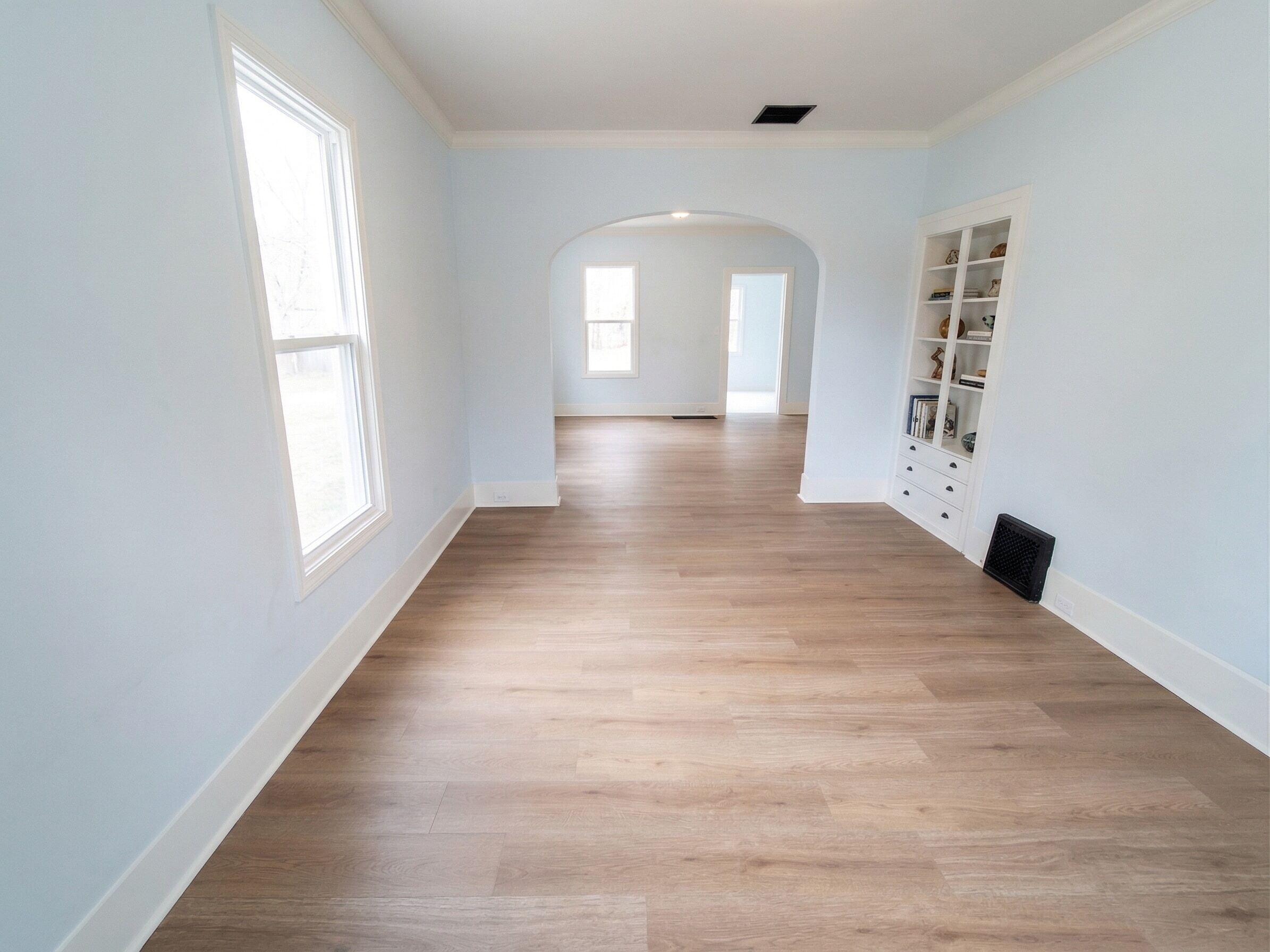 110 Hillsdale Street