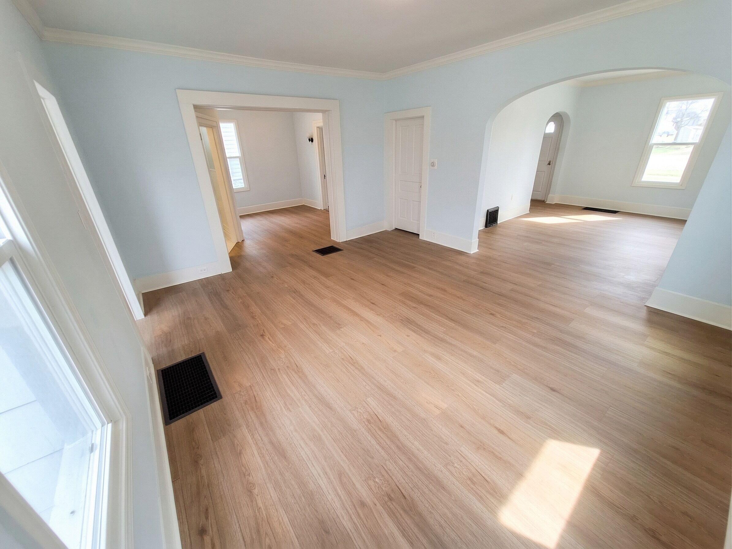 110 Hillsdale Street