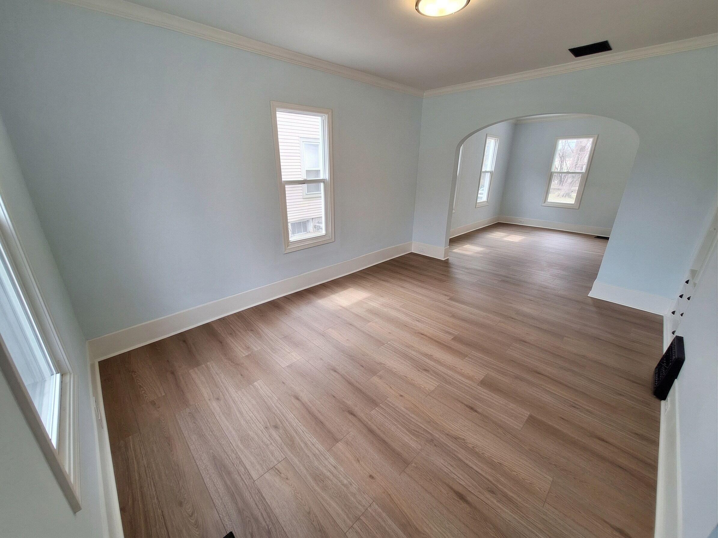 110 Hillsdale Street