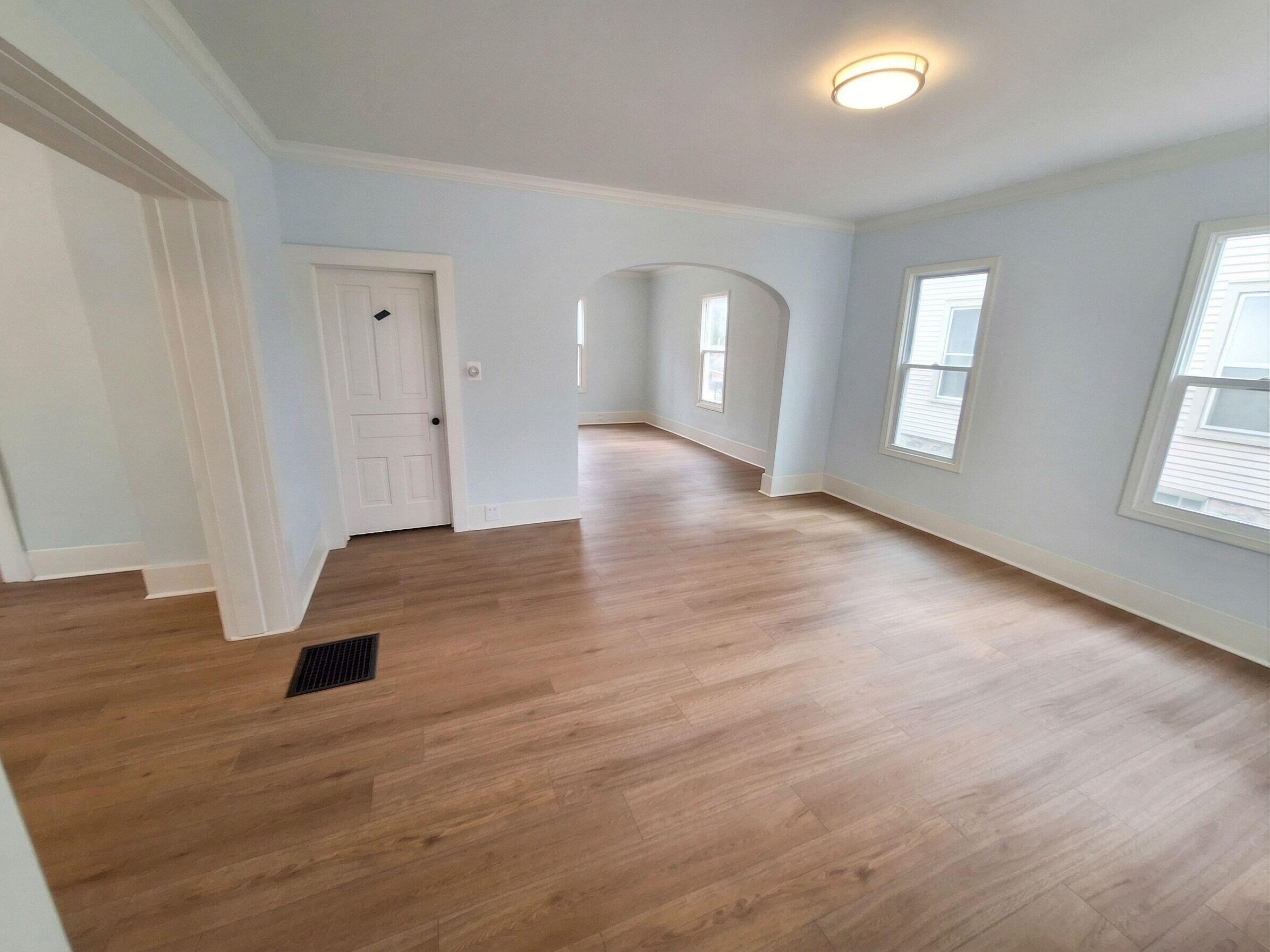 110 Hillsdale Street