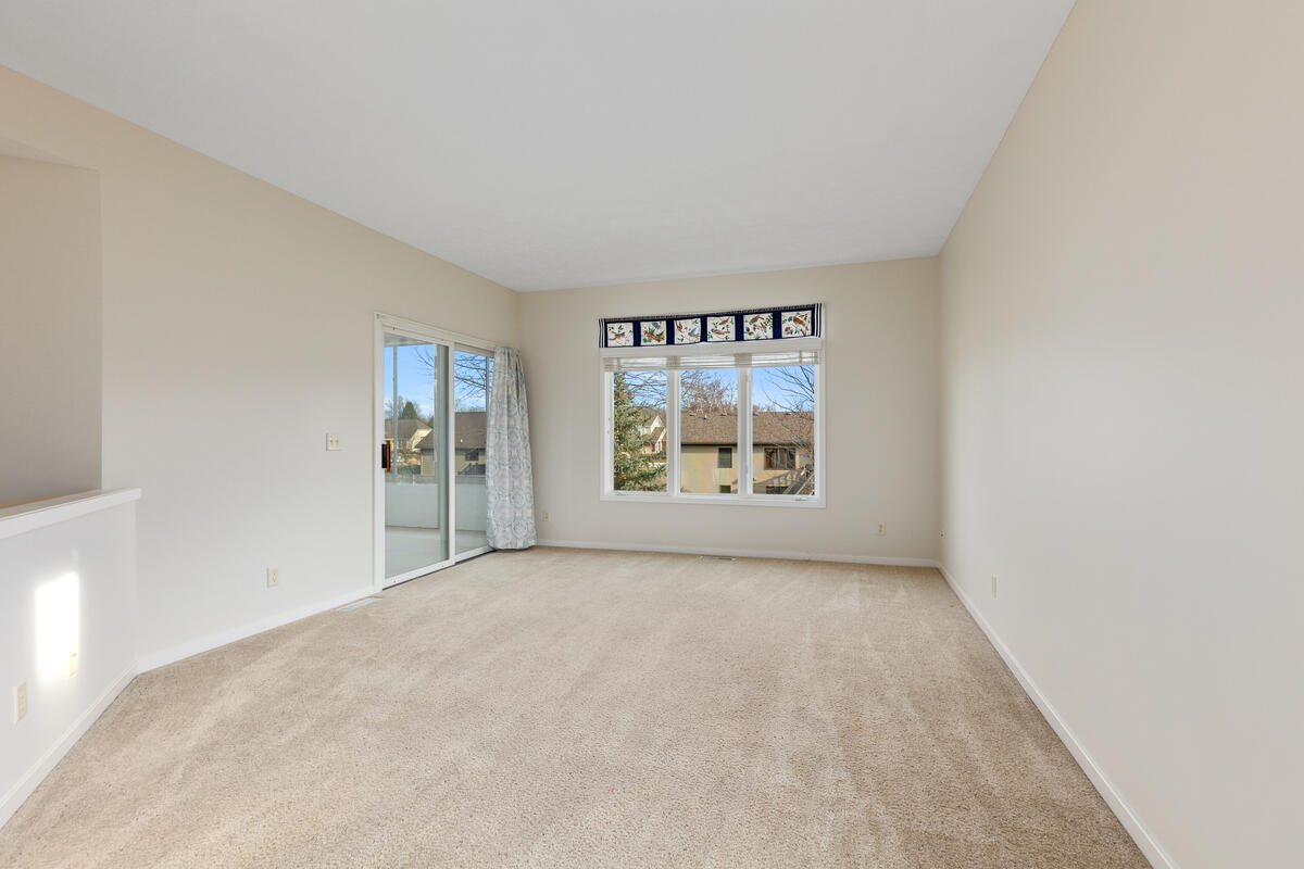 4606 Windsor Hill Drive 45