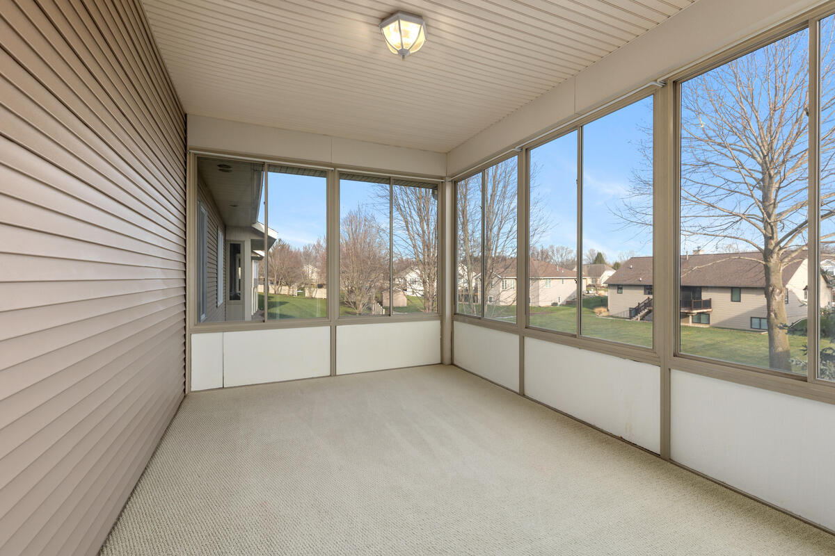 4606 Windsor Hill Drive 45