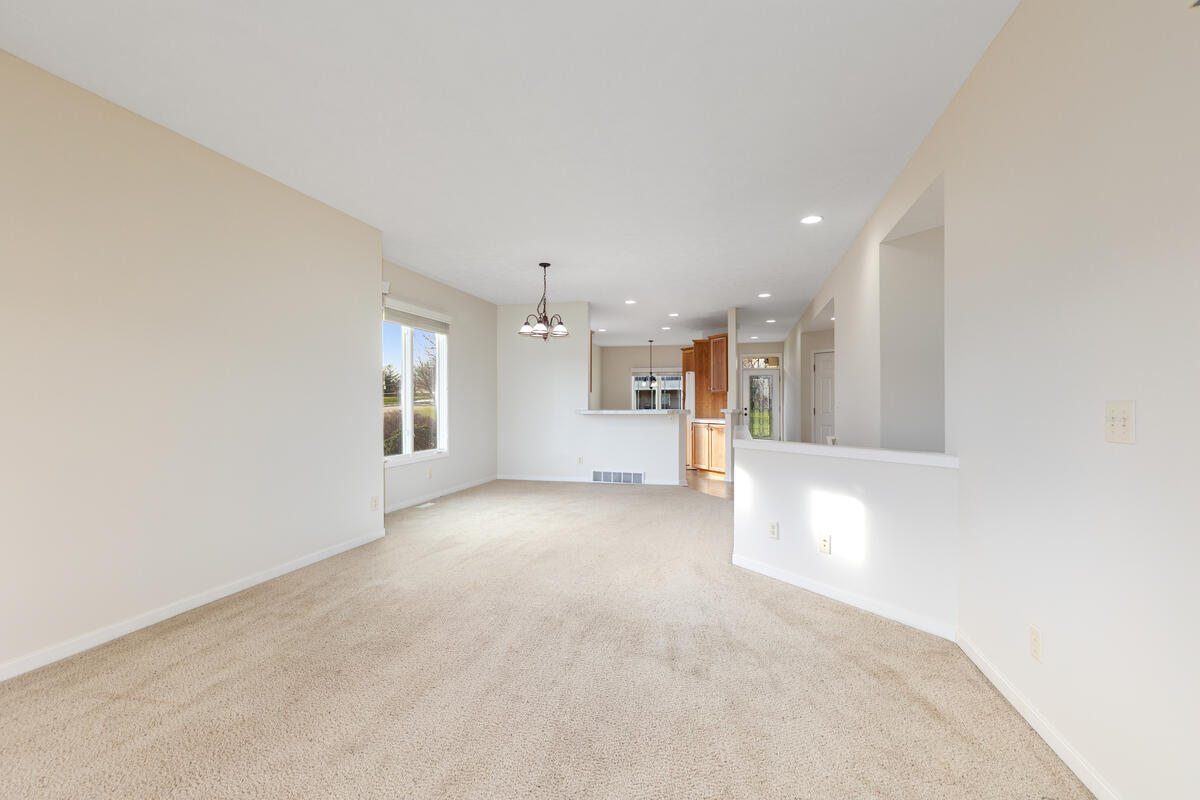 4606 Windsor Hill Drive 45