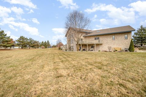 listing image 43
