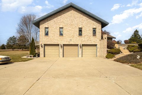 listing image 45