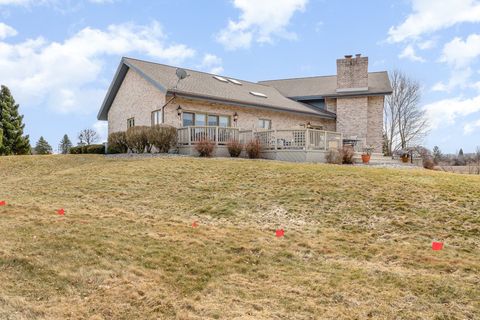 listing image 44