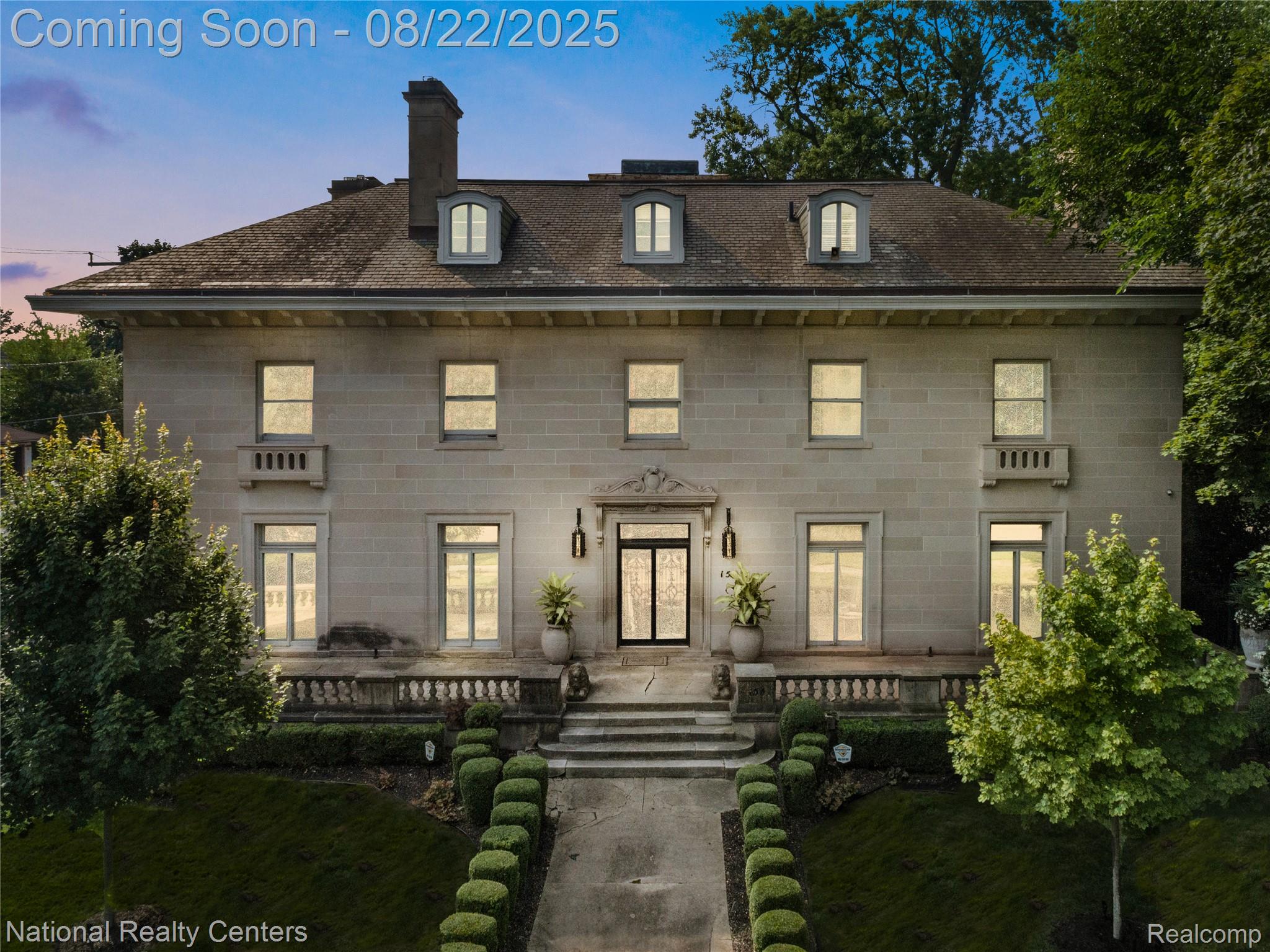 154 Arden Park Boulevard