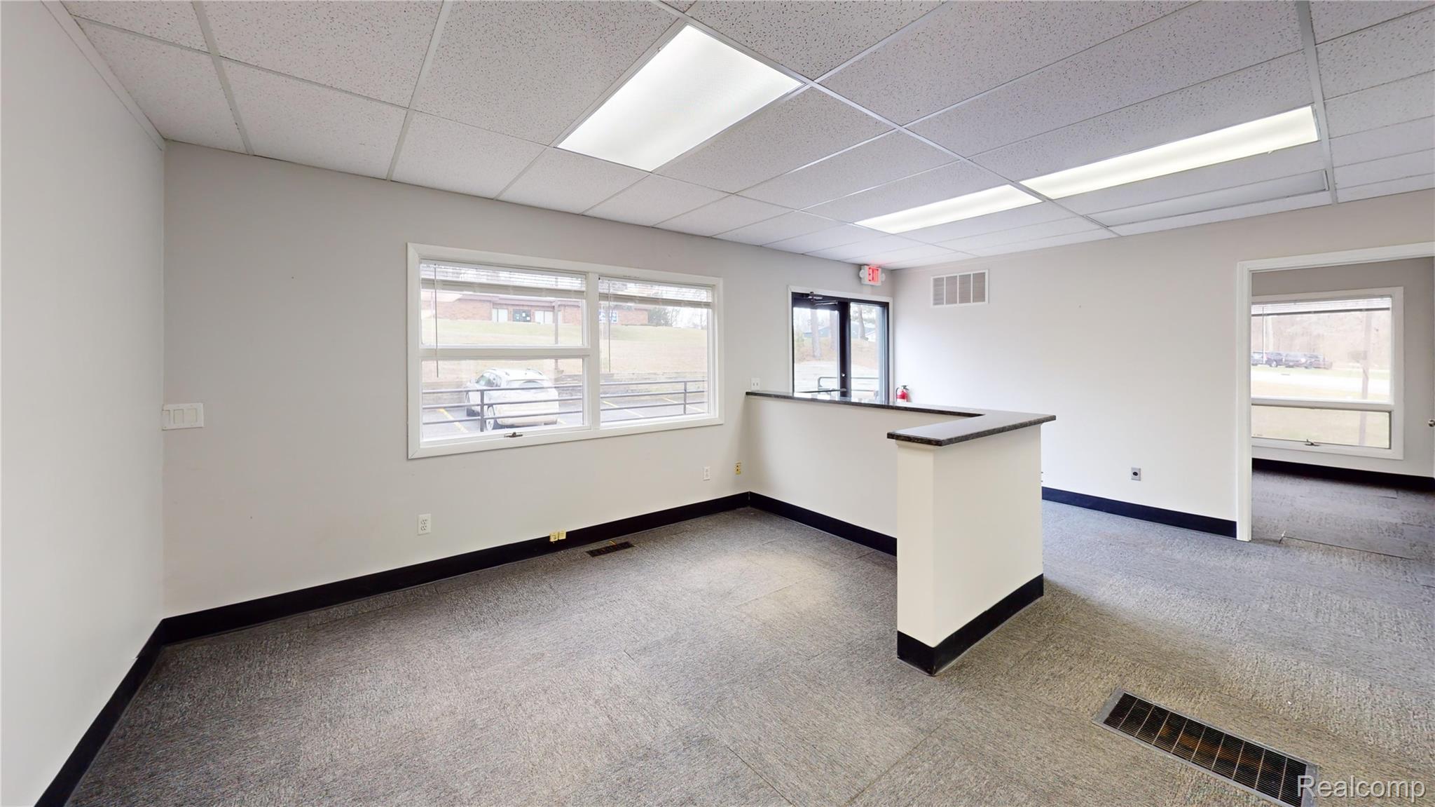 4763 S OLD US HIGHWAY 23 Suite B