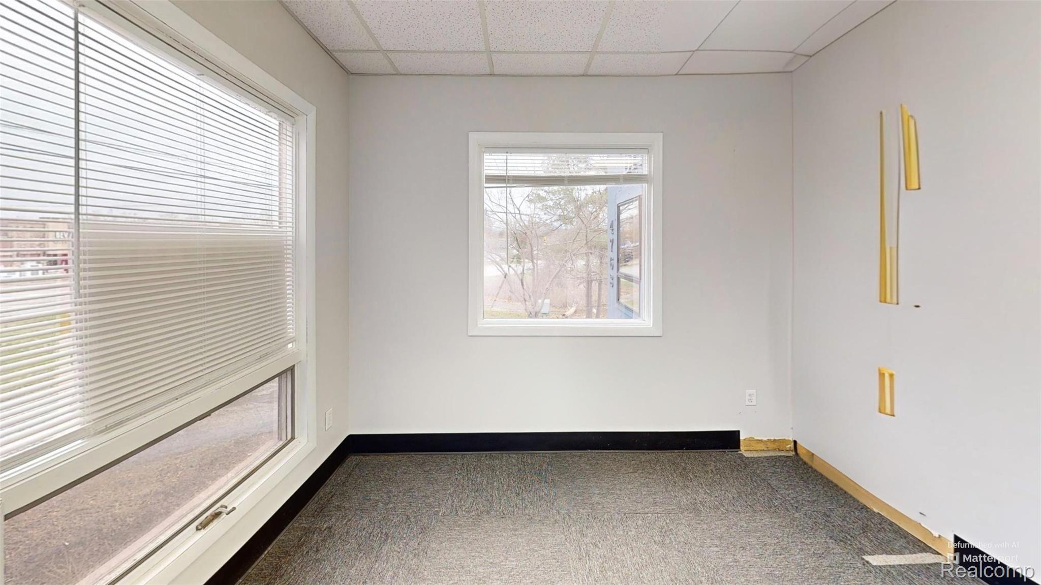 4763 S OLD US HIGHWAY 23 Suite B