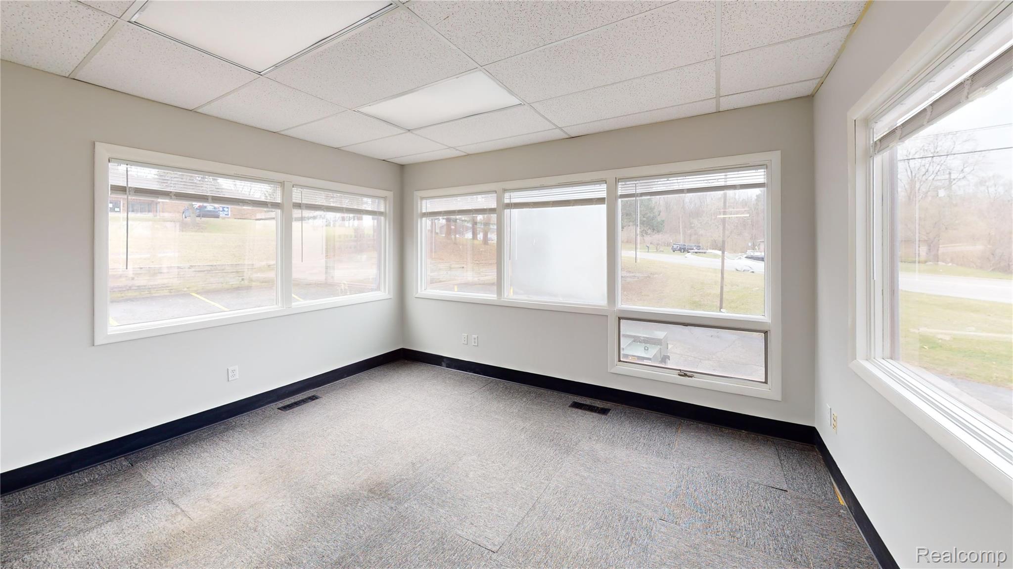 4763 S OLD US HIGHWAY 23 Suite B
