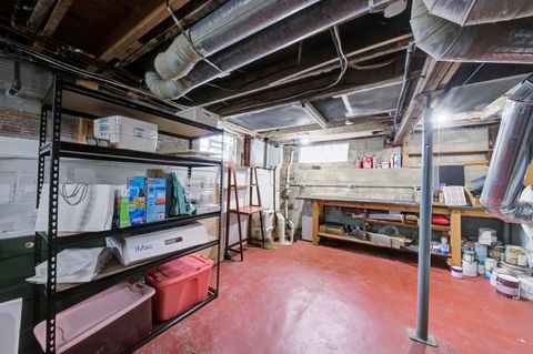 Tiny photo for 809 Sycamore Place, Ann Arbor, MI 48104 (MLS # 81026010119)