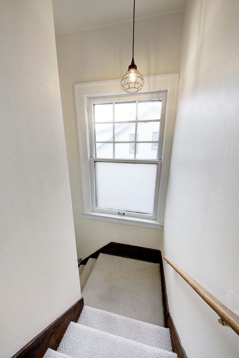 Tiny photo for 809 Sycamore Place, Ann Arbor, MI 48104 (MLS # 81026010119)