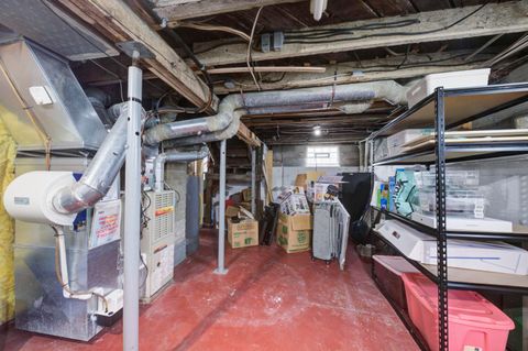 Tiny photo for 809 Sycamore Place, Ann Arbor, MI 48104 (MLS # 81026010119)