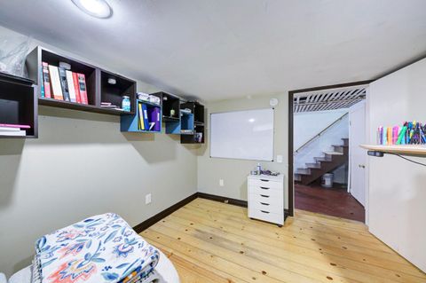 Tiny photo for 809 Sycamore Place, Ann Arbor, MI 48104 (MLS # 81026010119)