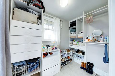 Tiny photo for 809 Sycamore Place, Ann Arbor, MI 48104 (MLS # 81026010119)