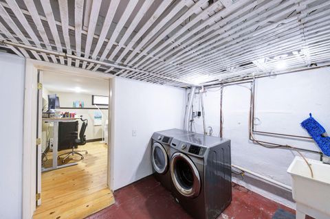 Tiny photo for 809 Sycamore Place, Ann Arbor, MI 48104 (MLS # 81026010119)