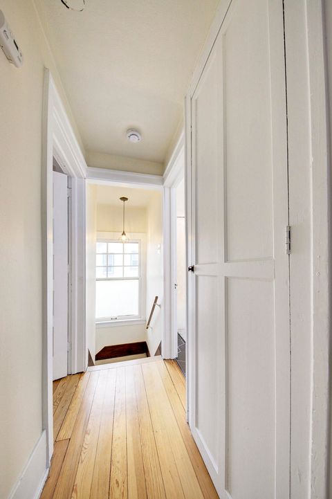 Tiny photo for 809 Sycamore Place, Ann Arbor, MI 48104 (MLS # 81026010119)