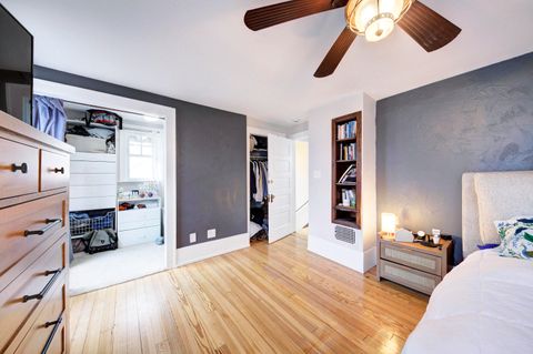 Tiny photo for 809 Sycamore Place, Ann Arbor, MI 48104 (MLS # 81026010119)