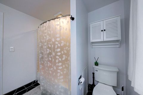 Tiny photo for 809 Sycamore Place, Ann Arbor, MI 48104 (MLS # 81026010119)