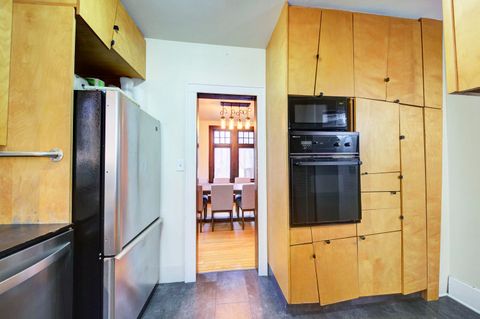 Tiny photo for 809 Sycamore Place, Ann Arbor, MI 48104 (MLS # 81026010119)