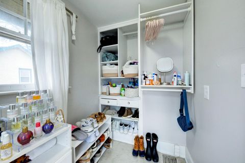 Tiny photo for 809 Sycamore Place, Ann Arbor, MI 48104 (MLS # 81026010119)