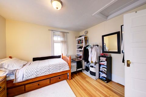 Tiny photo for 809 Sycamore Place, Ann Arbor, MI 48104 (MLS # 81026010119)